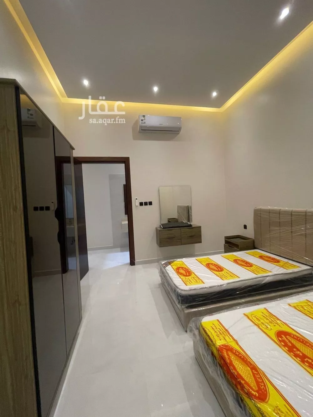 18 bedroom building in Al Muhammadiyah, Hafar Al Batin 8