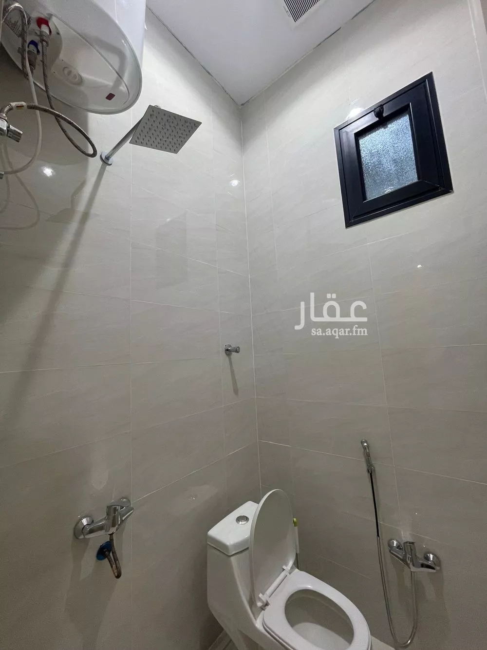 18 bedroom building in Al Muhammadiyah, Hafar Al Batin 6