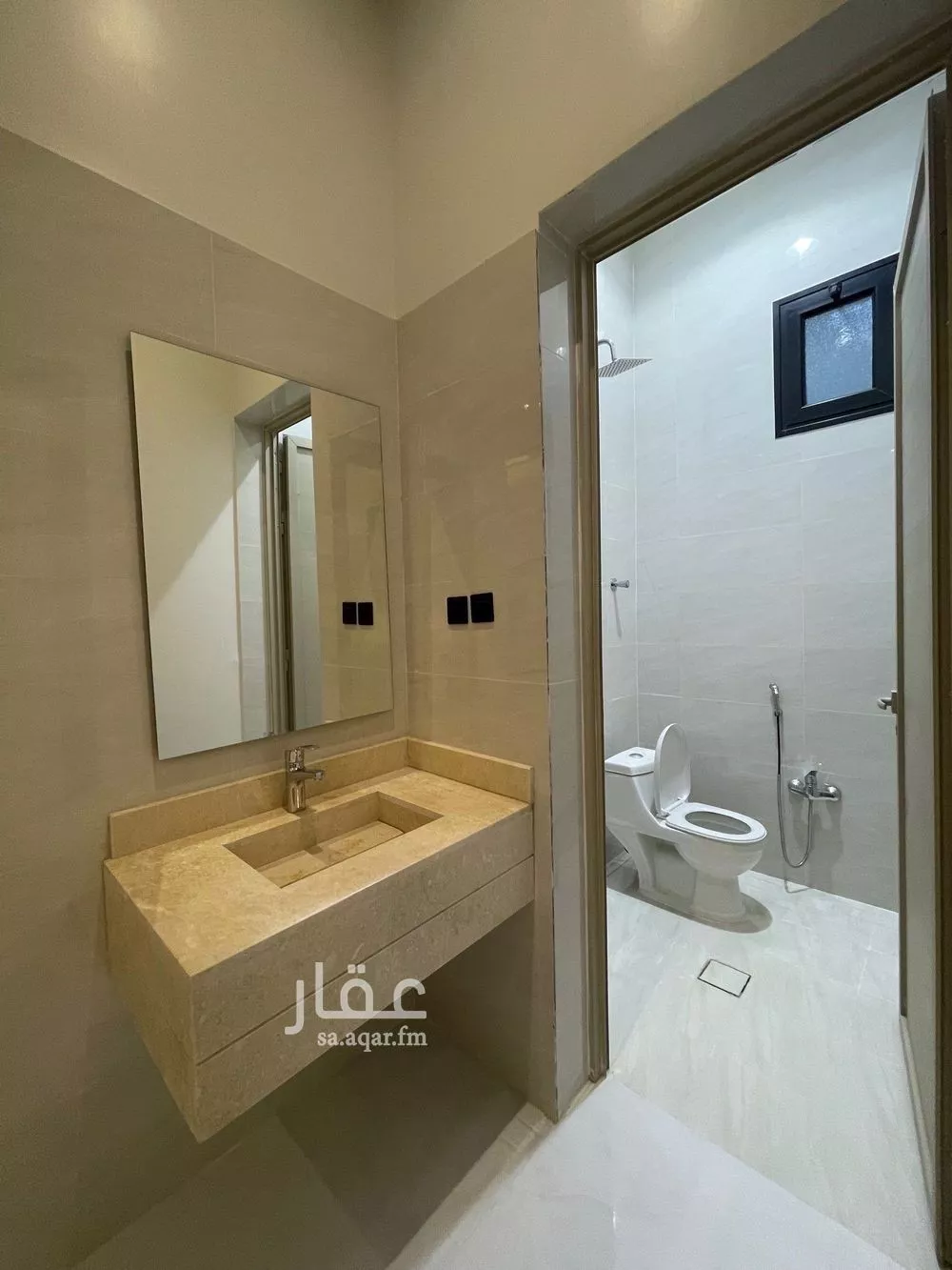 18 bedroom building in Al Muhammadiyah, Hafar Al Batin 7