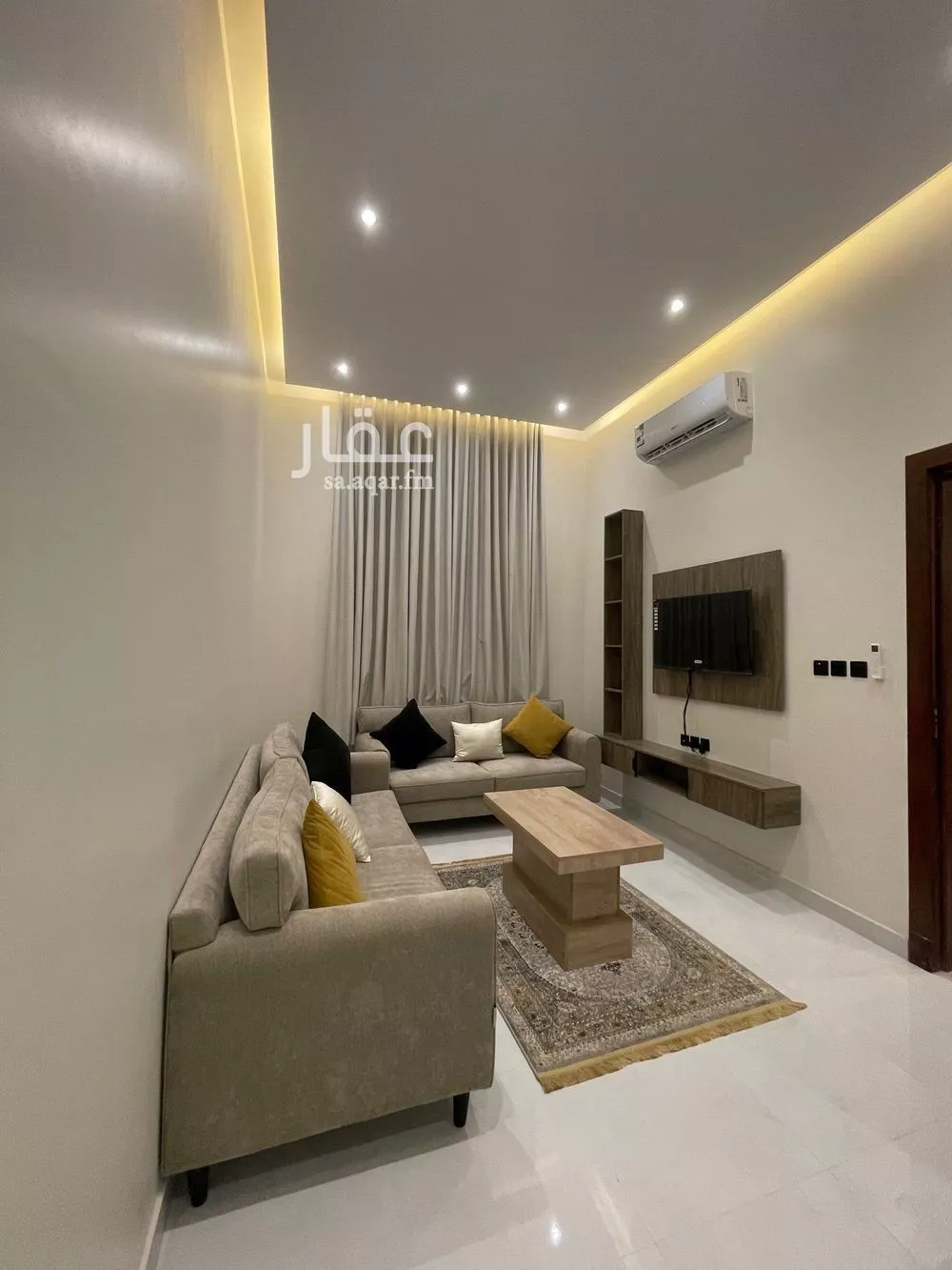 18 bedroom building in Al Muhammadiyah, Hafar Al Batin 10
