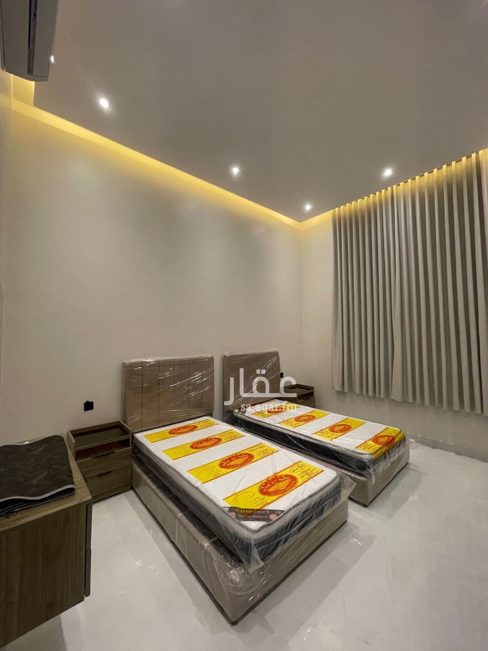 18 bedroom building in Al Muhammadiyah, Hafar Al Batin 5