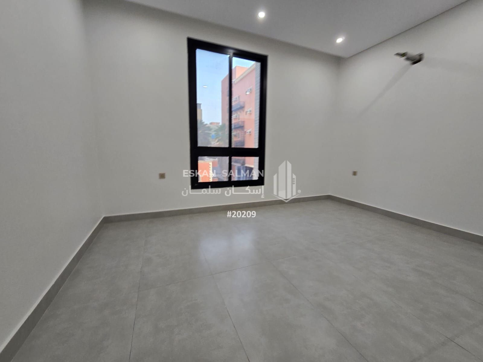 1 bedroom apartment in As Salamah, Jeddah 2