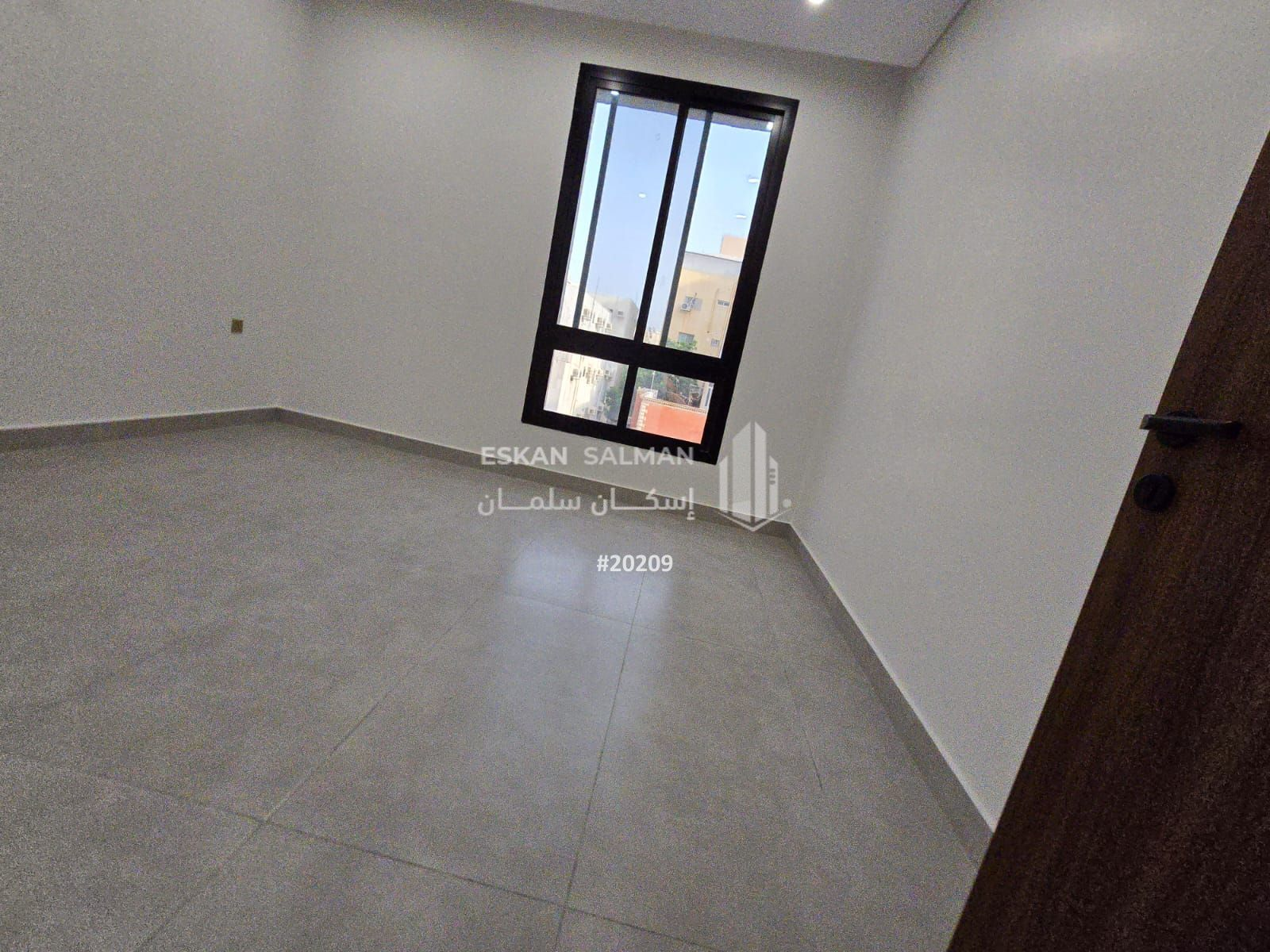 1 bedroom apartment in As Salamah, Jeddah 5