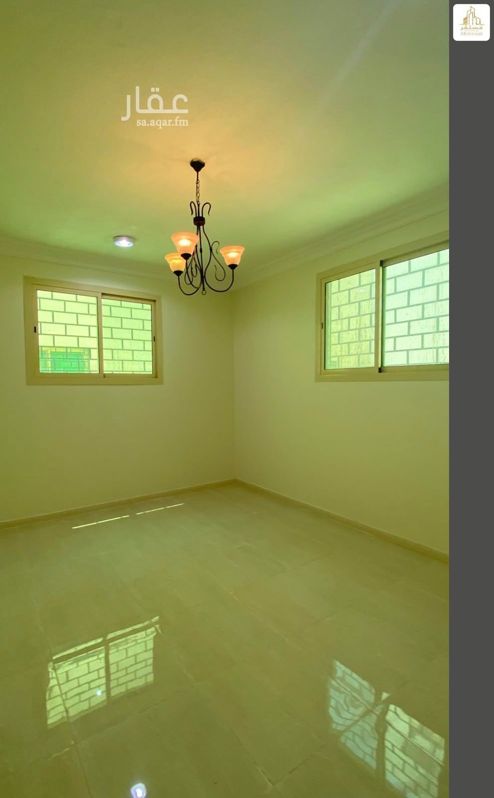 6 bedroom villa in Al Khraimi, Hail 4