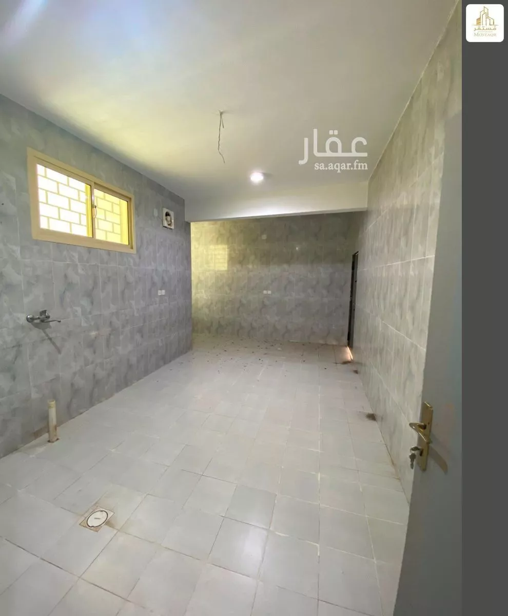 6 bedroom villa in Al Khraimi, Hail 3