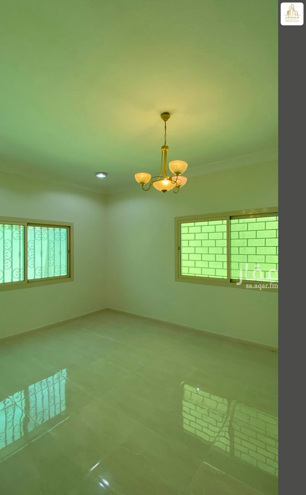 6 bedroom villa in Al Khraimi, Hail 6