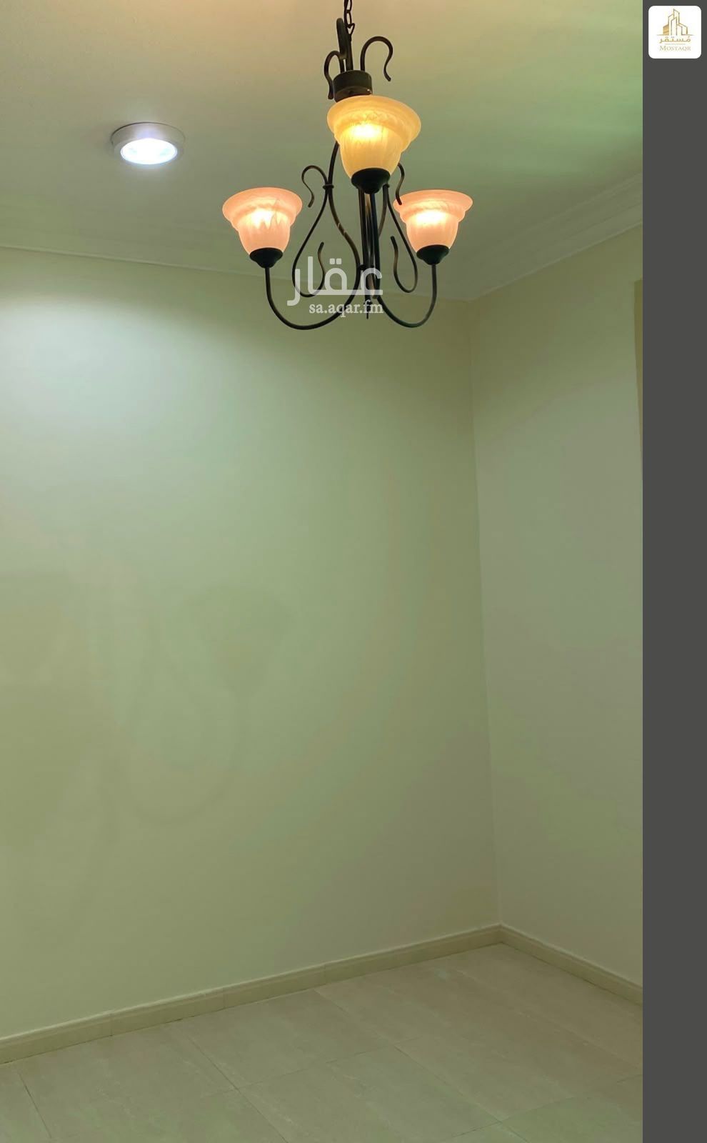 6 bedroom villa in Al Khraimi, Hail 7