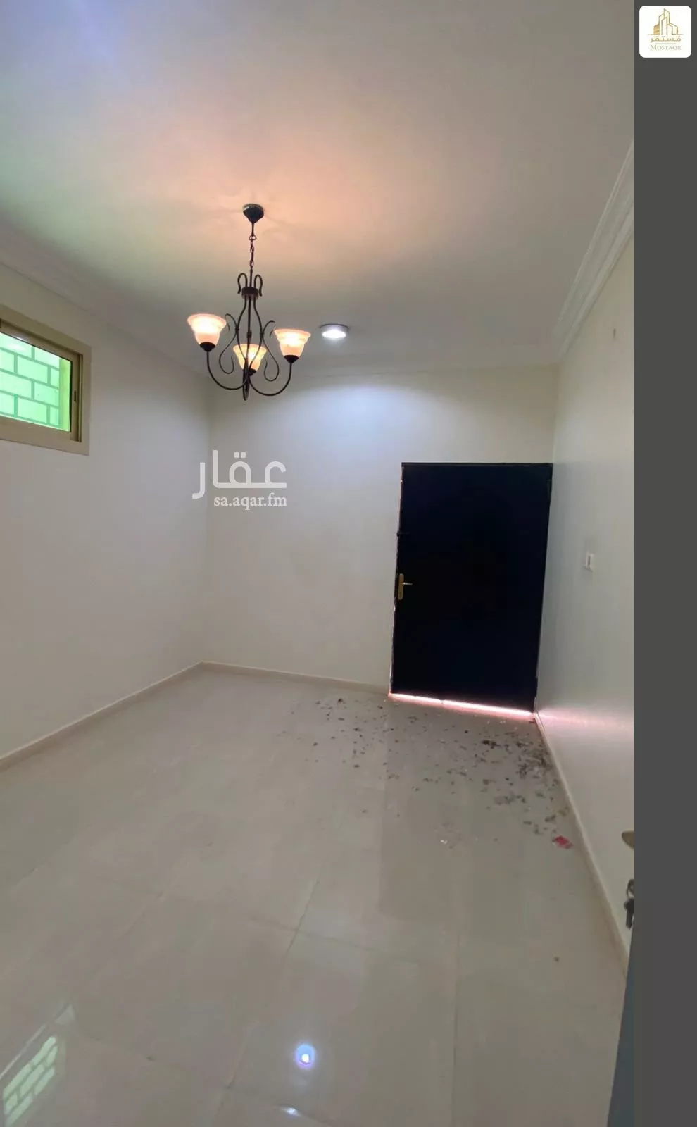 فيلا في الخريمي