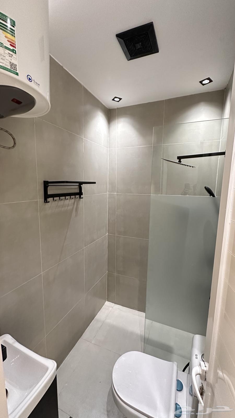apartment in Al Aqiq, Riyadh 12