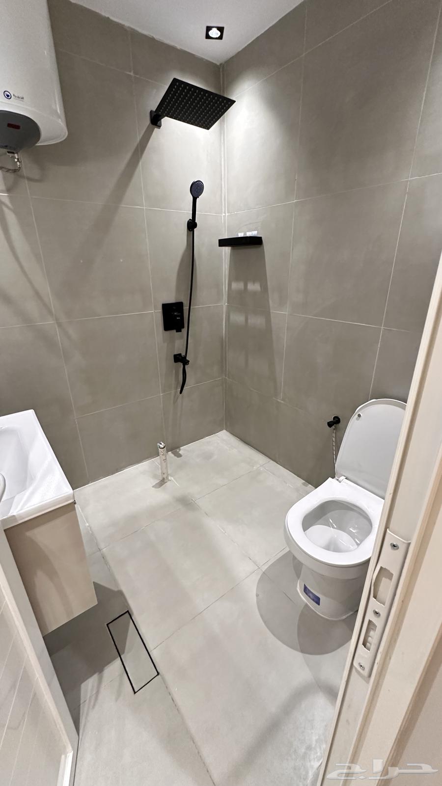 apartment in Al Aqiq, Riyadh 6