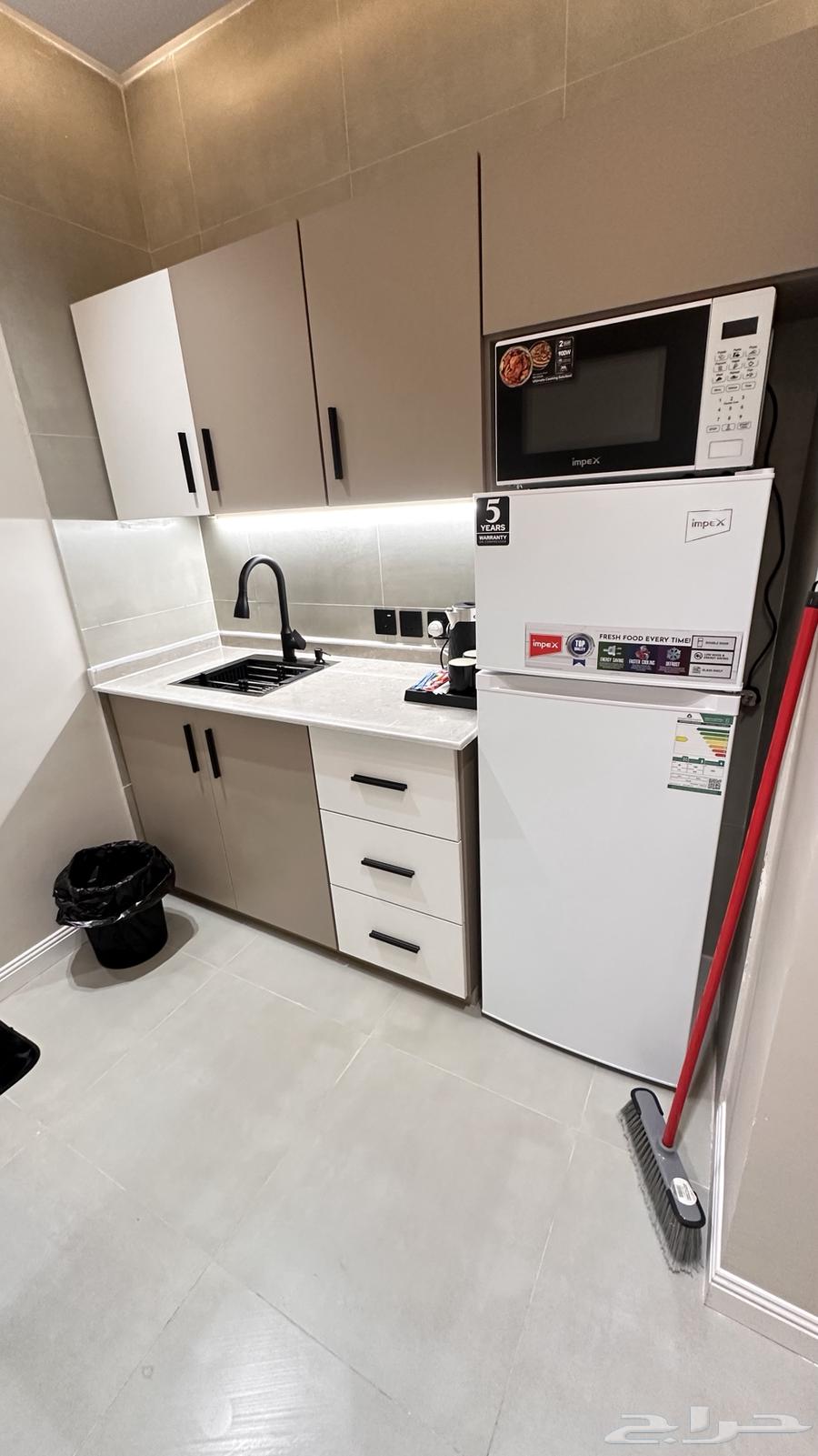 apartment in Al Aqiq, Riyadh 5