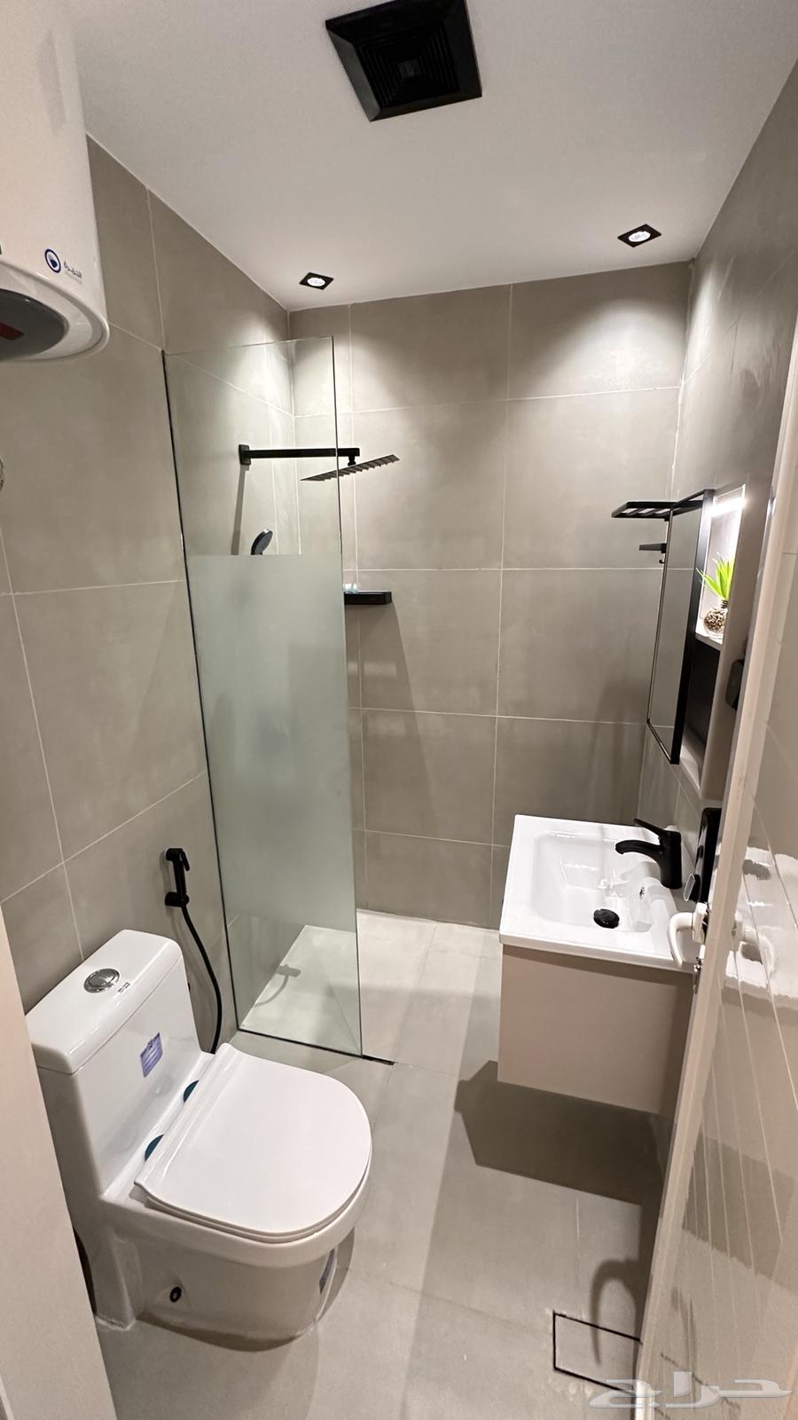 apartment in Al Aqiq, Riyadh 10