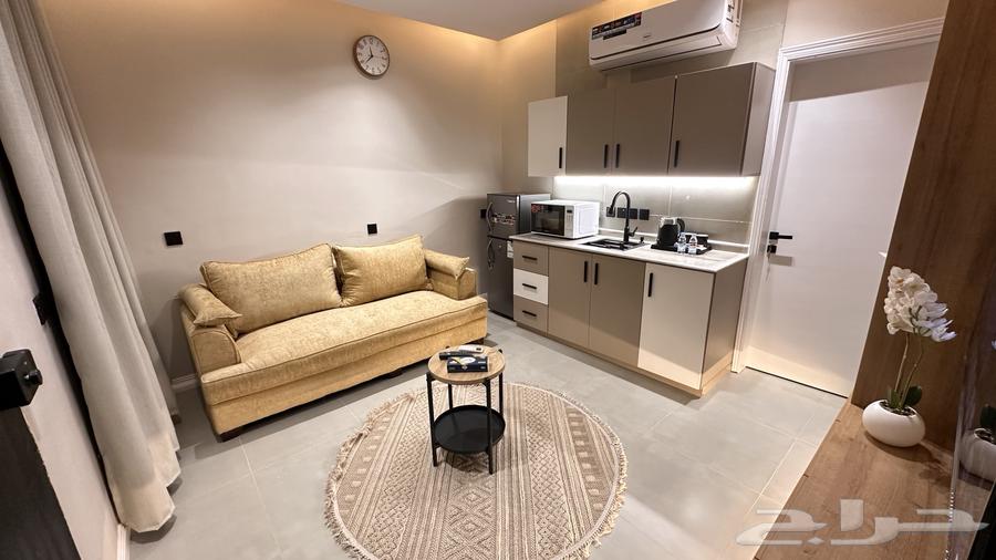 apartment in Al Aqiq, Riyadh 21