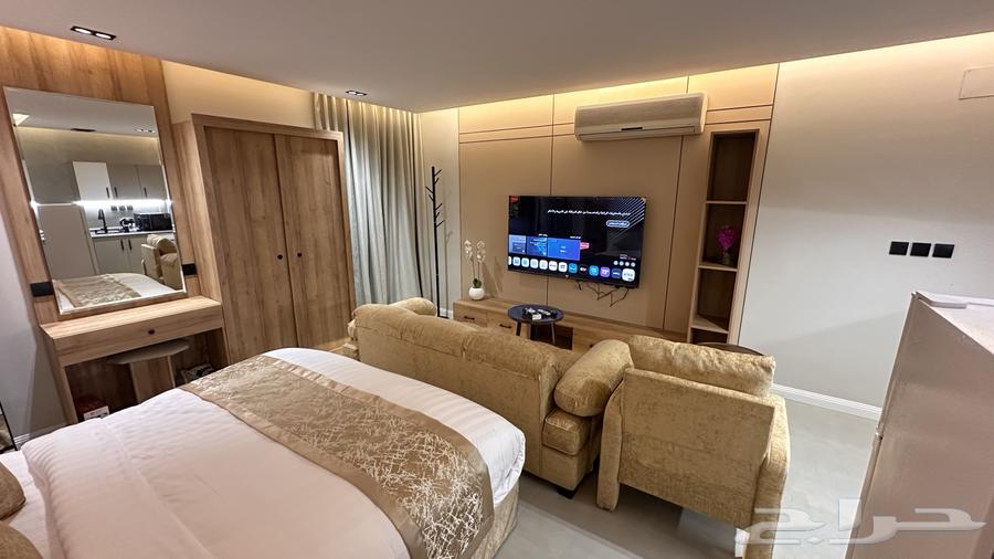 apartment in Al Aqiq, Riyadh 25
