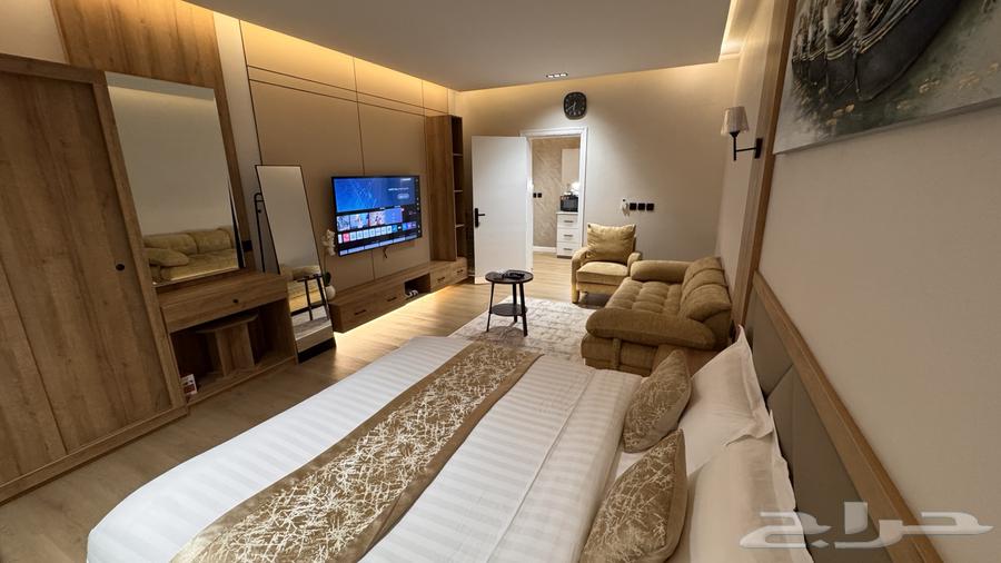 apartment in Al Aqiq, Riyadh 2