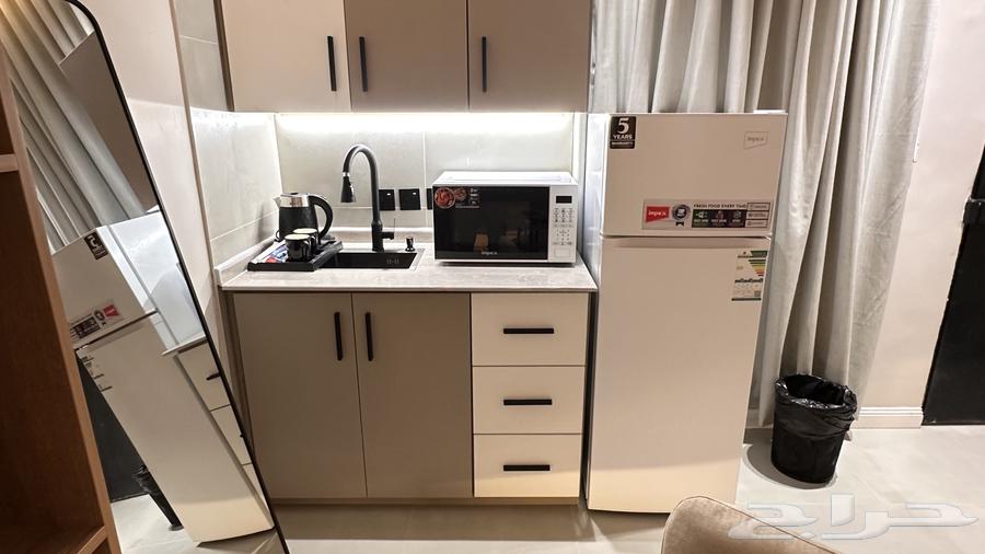 apartment in Al Aqiq, Riyadh 17