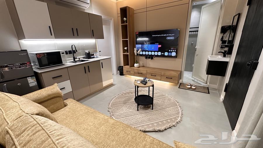 apartment in Al Aqiq, Riyadh 20