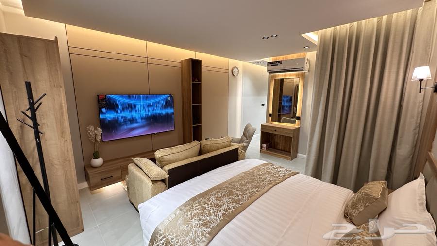 apartment in Al Aqiq, Riyadh 3