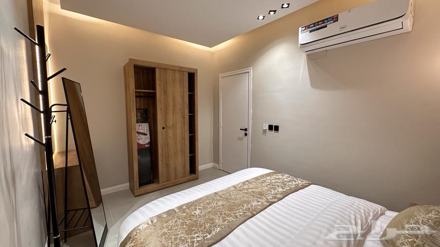 apartment in Al Aqiq, Riyadh 22