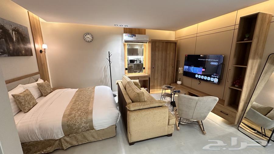 apartment in Al Aqiq, Riyadh 18