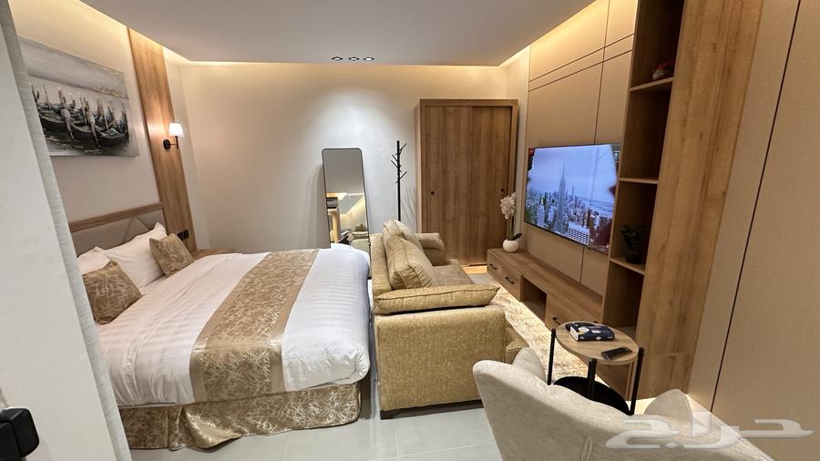 apartment in Al Aqiq, Riyadh 4