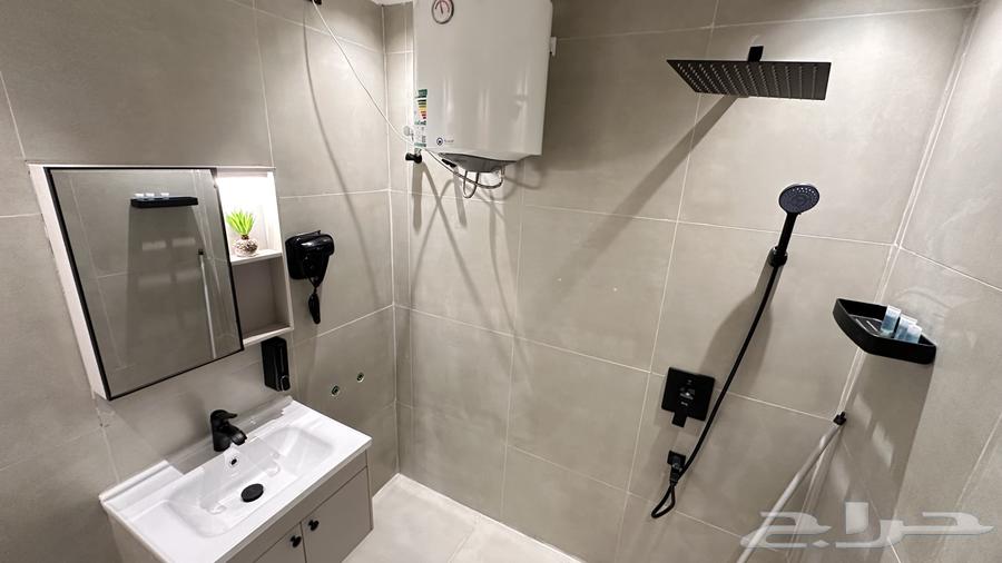 apartment in Al Aqiq, Riyadh 7