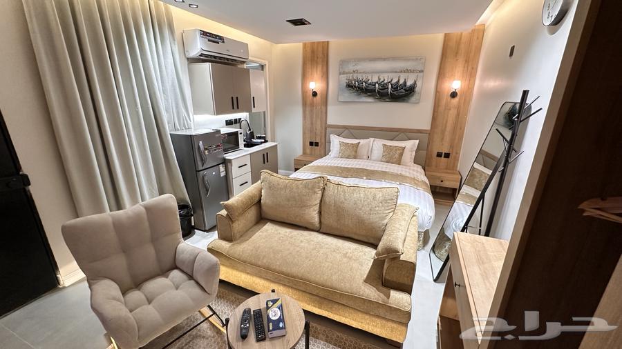 apartment in Al Aqiq, Riyadh 8
