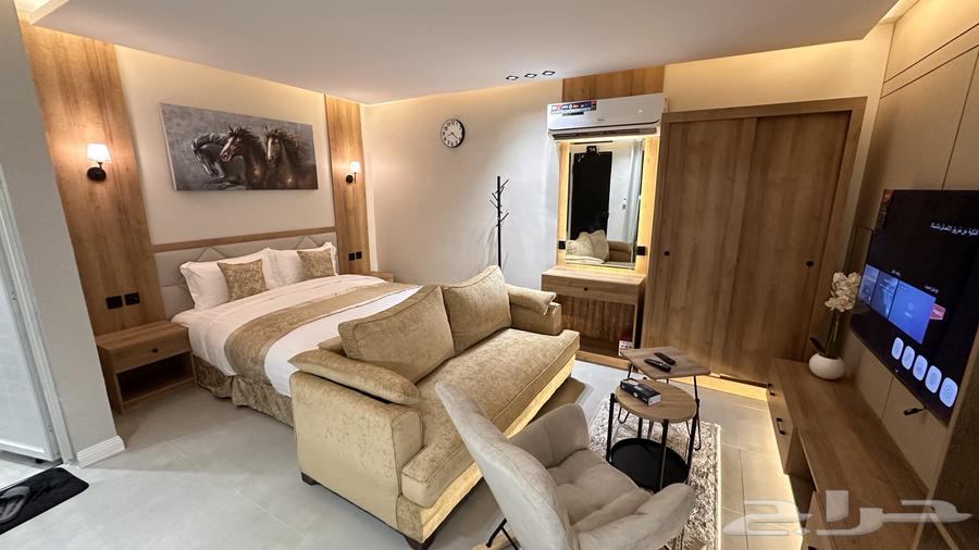 apartment in Al Aqiq, Riyadh 15