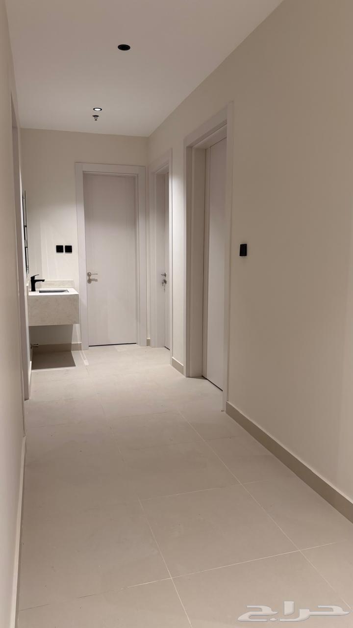 3 bedroom apartment in Al Rimal, Riyadh 11