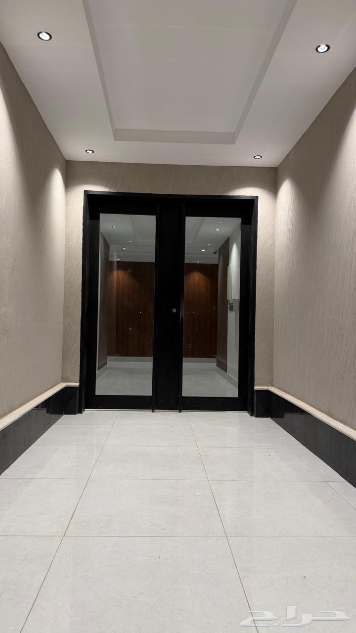 3 bedroom apartment in Al Rimal, Riyadh 3