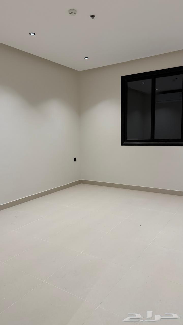3 bedroom apartment in Al Rimal, Riyadh 9