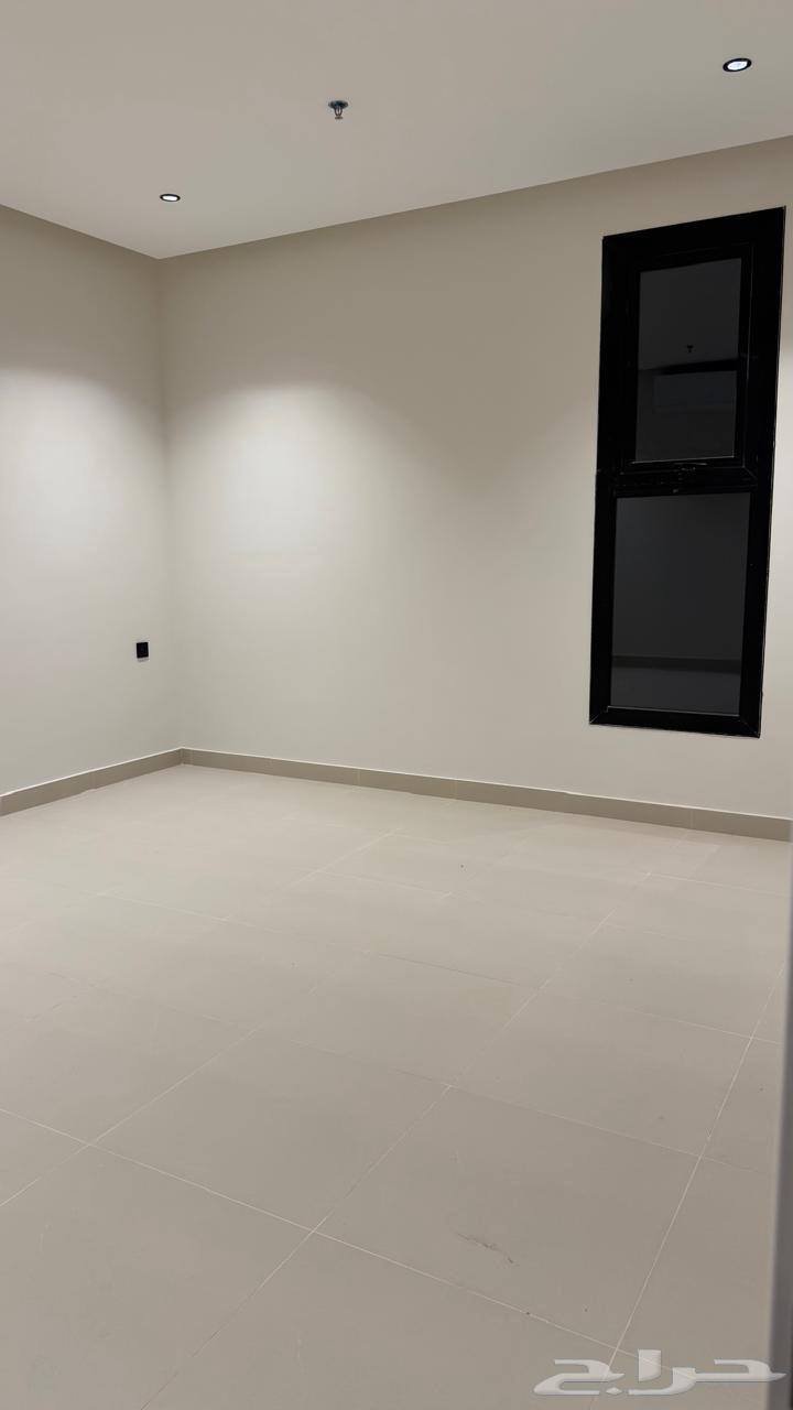 3 bedroom apartment in Al Rimal, Riyadh 8