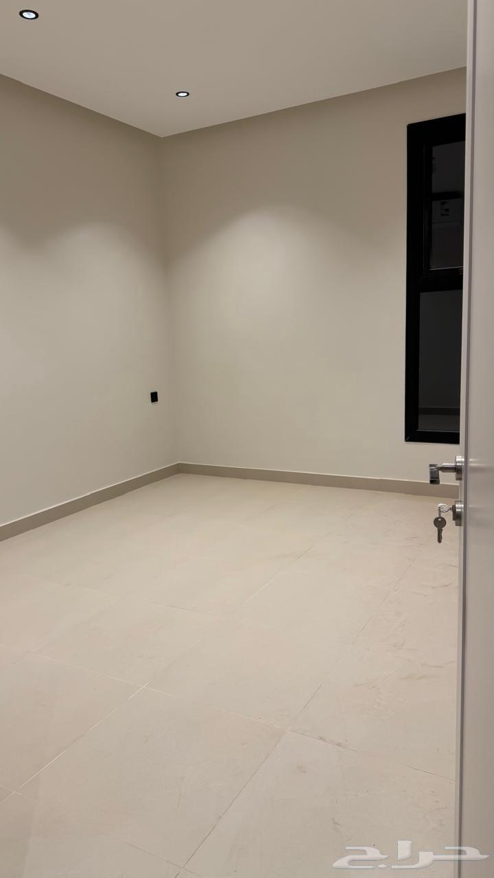 3 bedroom apartment in Al Rimal, Riyadh 6