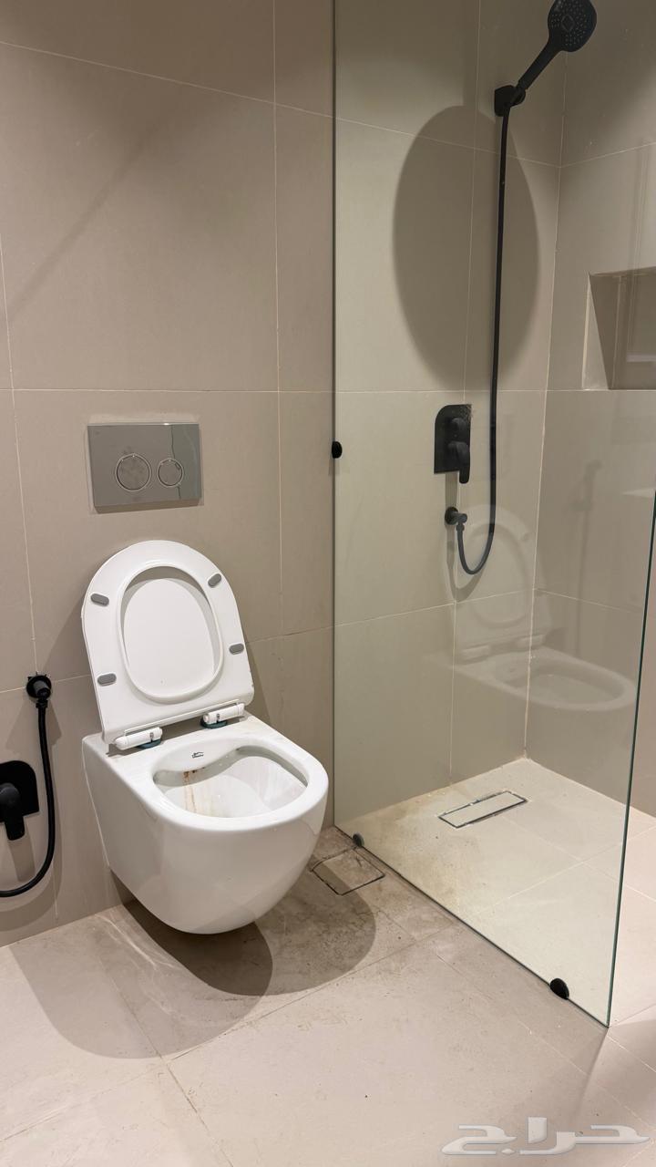3 bedroom apartment in Al Rimal, Riyadh 7