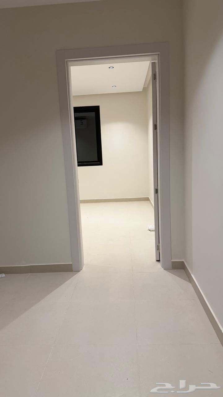 3 bedroom apartment in Al Rimal, Riyadh 5
