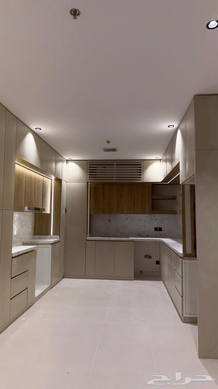 3 bedroom apartment in Al Rimal, Riyadh 2