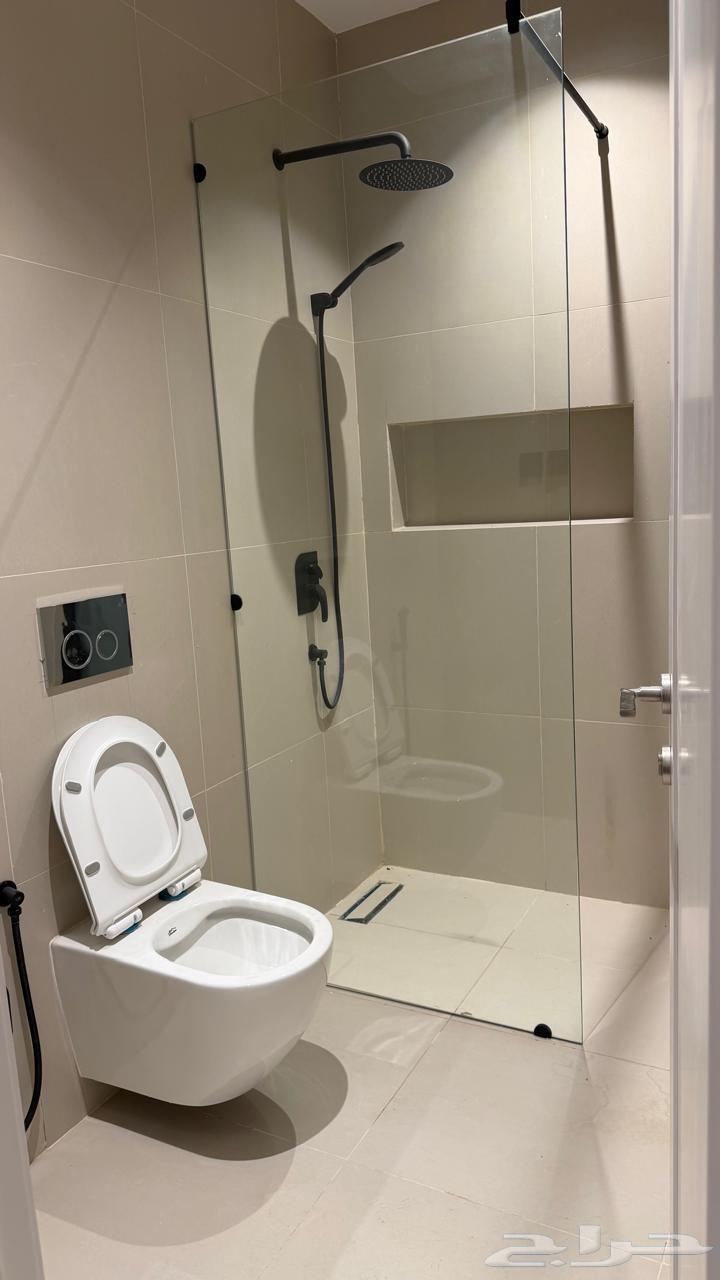 3 bedroom apartment in Al Rimal, Riyadh 4