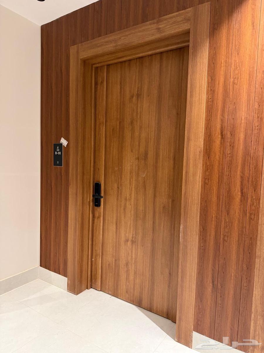 3 bedroom apartment in Al Rimal, Riyadh 12