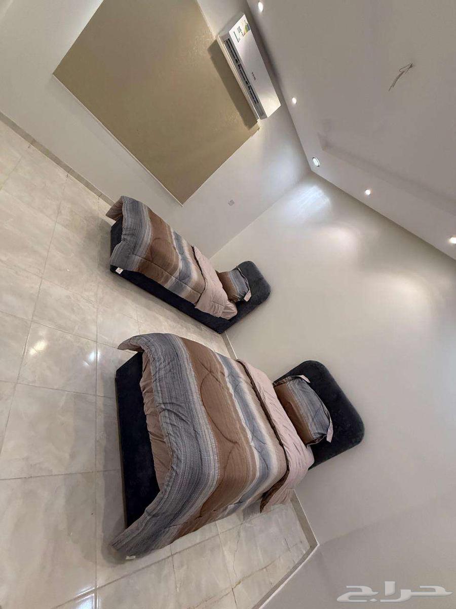 4 bedroom apartment in Al Rimal, Riyadh 16
