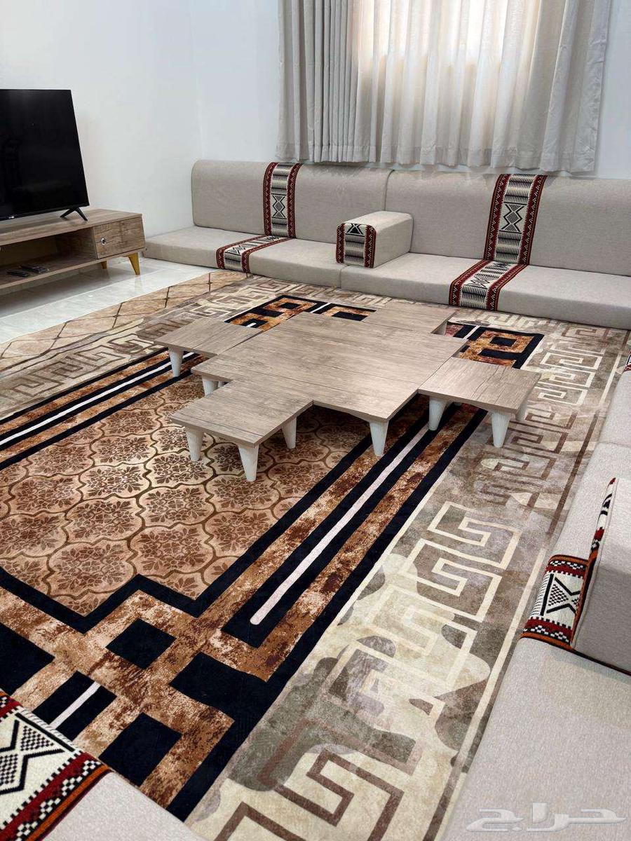 4 bedroom apartment in Al Rimal, Riyadh 9