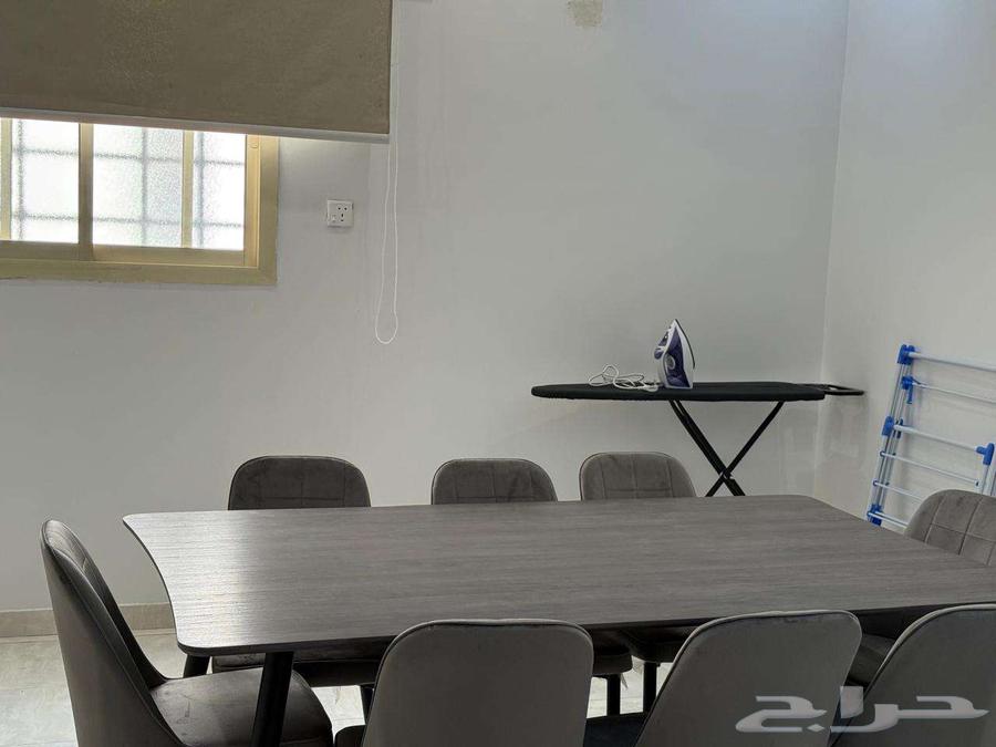 4 bedroom apartment in Al Rimal, Riyadh 3