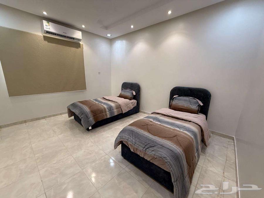 4 bedroom apartment in Al Rimal, Riyadh 15