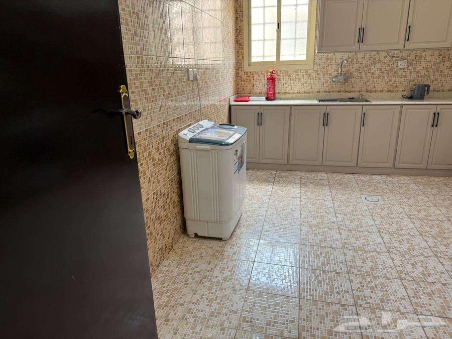 4 bedroom apartment in Al Rimal, Riyadh 12