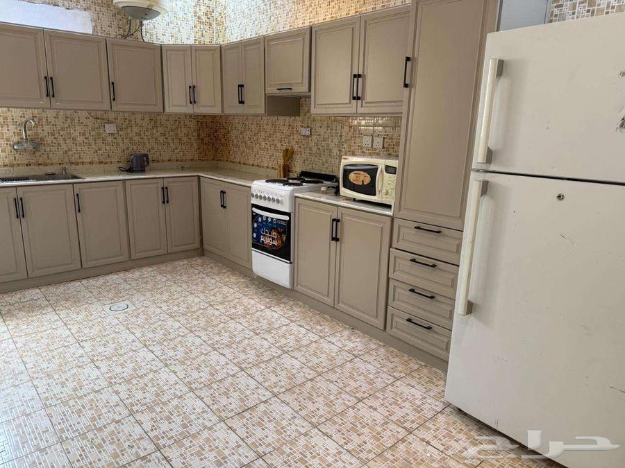 4 bedroom apartment in Al Rimal, Riyadh 11