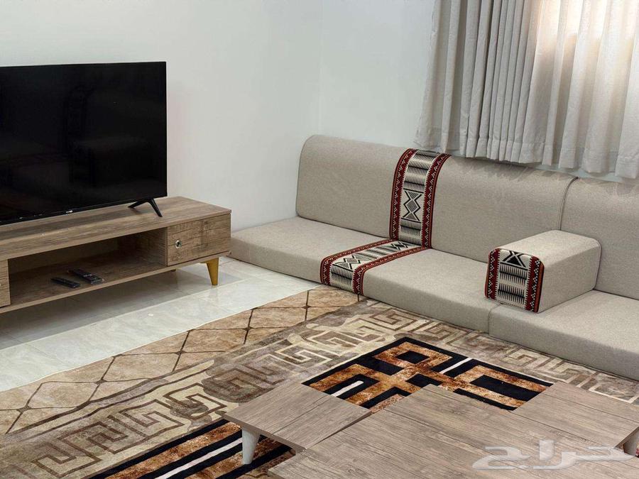 4 bedroom apartment in Al Rimal, Riyadh 8