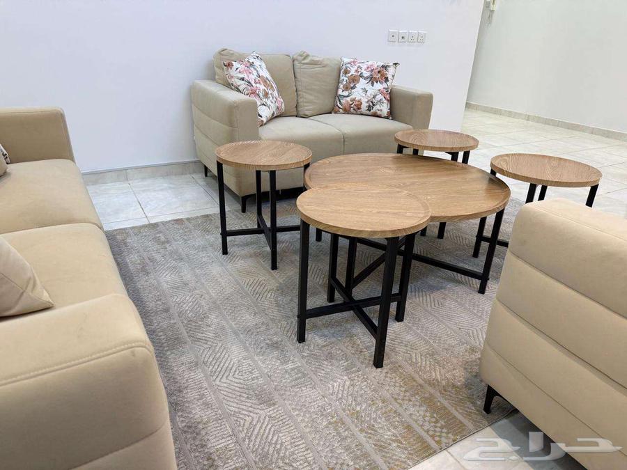 4 bedroom apartment in Al Rimal, Riyadh 20