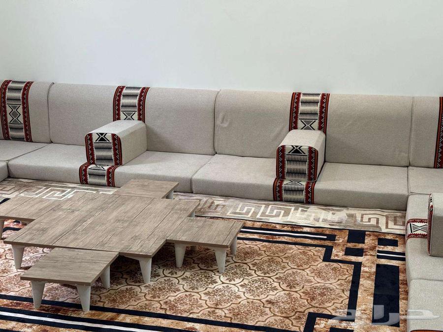 4 bedroom apartment in Al Rimal, Riyadh 7