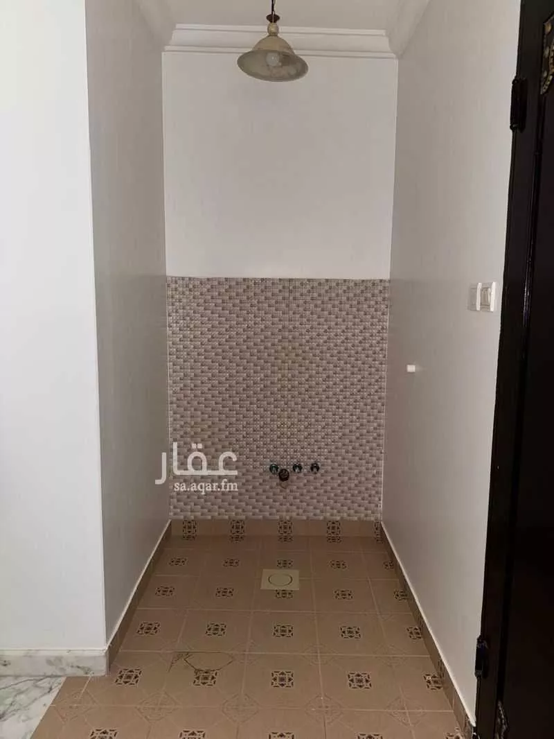 3 bedroom villa in Dhahrat Namar, Riyadh 5
