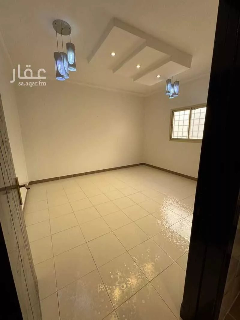 3 bedroom villa in Dhahrat Namar, Riyadh 10