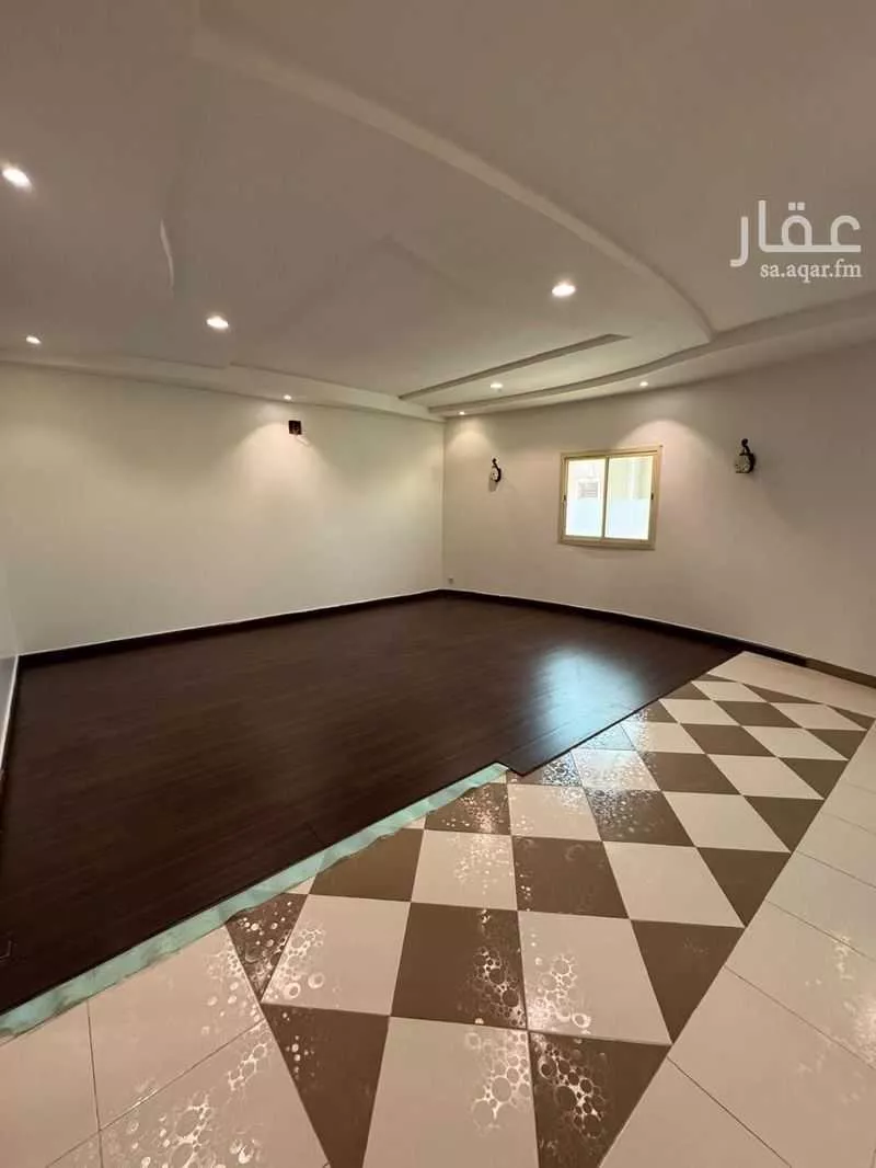 3 bedroom villa in Dhahrat Namar, Riyadh 15